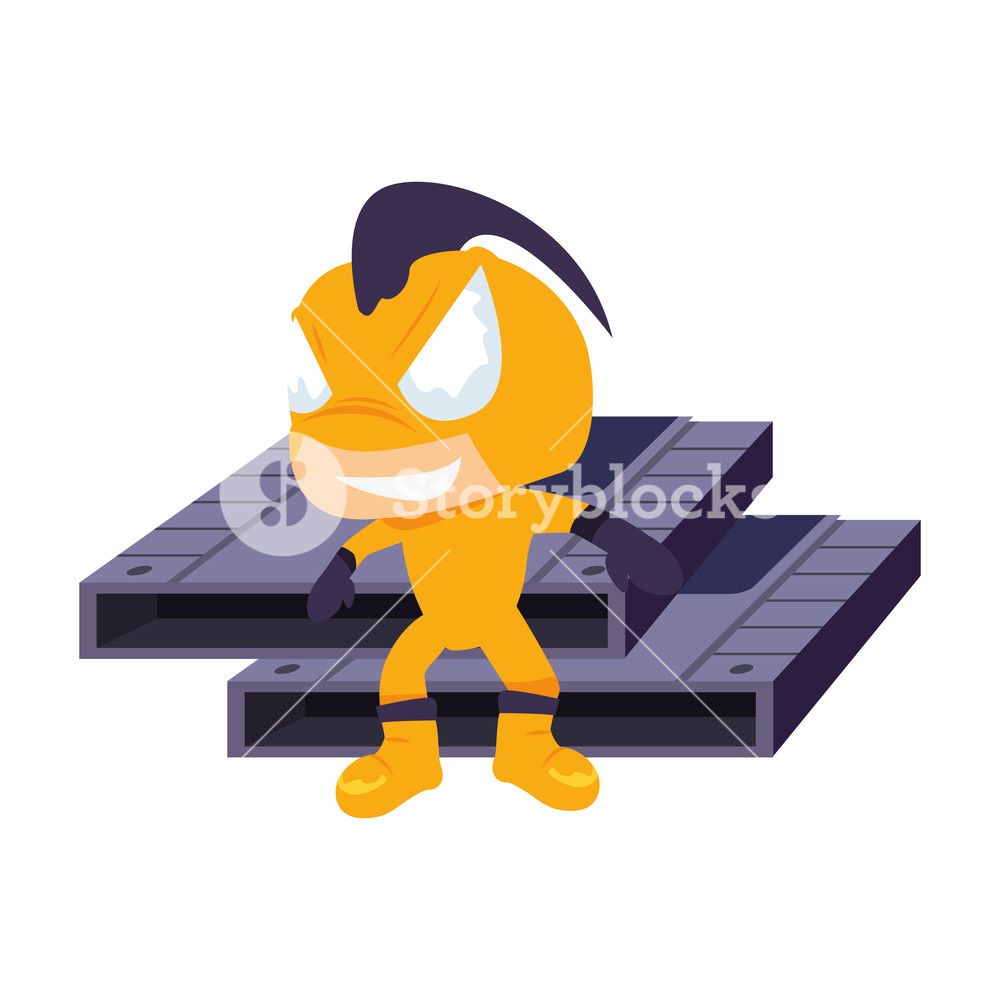 Vector Villain At Vectorified Collection Of Vector Villain Free Vector Villain At Vectorified Collection Of Vector Villain Free
