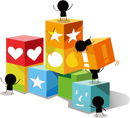 Vector Villain At Vectorified Collection Of Vector Villain Free Vector Villain At Vectorified Collection Of Vector Villain Free