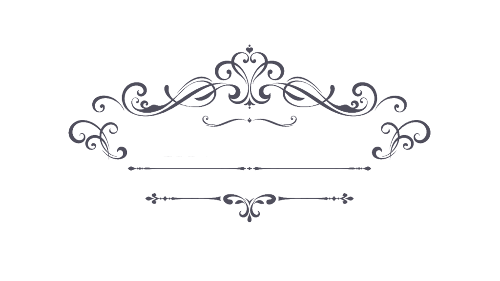 1024x576 Free Vintage Border Png Download Vector