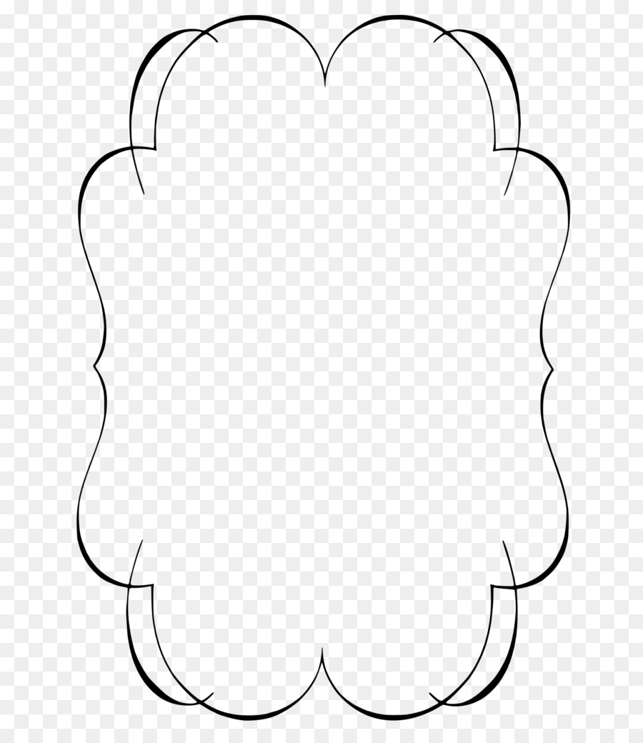 900x1040 Marcos Vintage Png Images