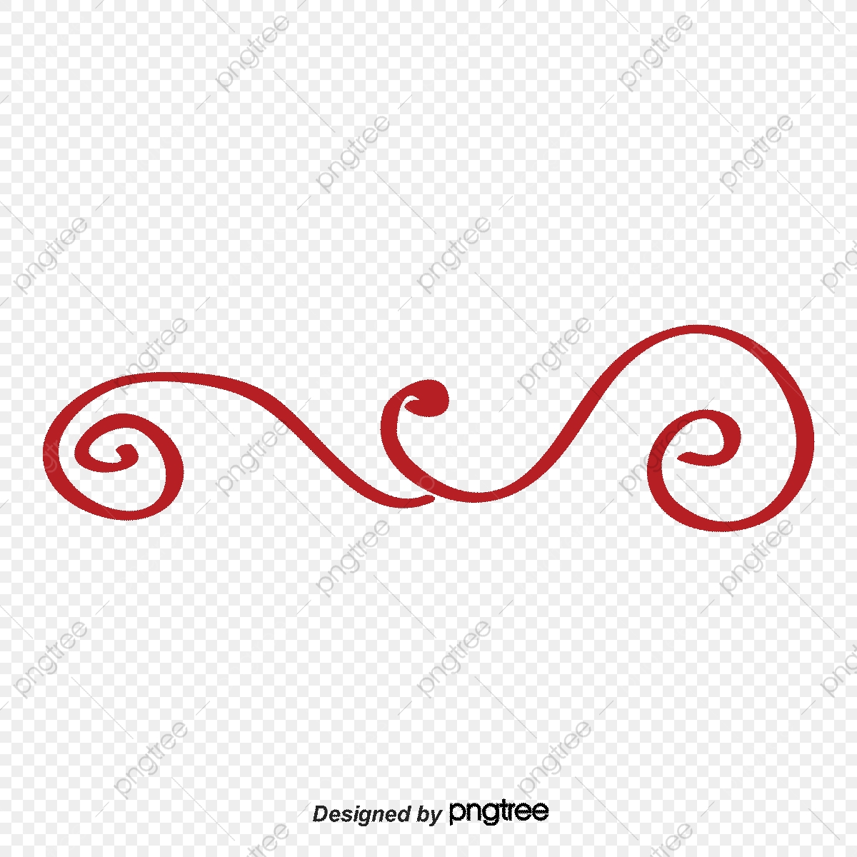 1200x1200 Retro Letters And Numbers Vector, Retro Vector, Vintage Alphabet