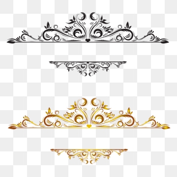 360x360 Vintage Png Images Vector And Free Download