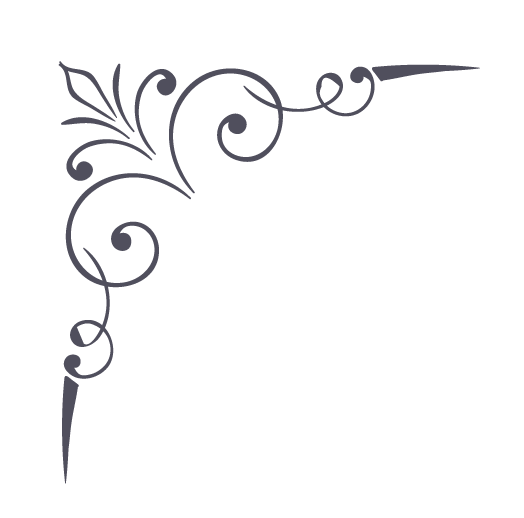 524x518 Vintage Vector Png Images In Collection