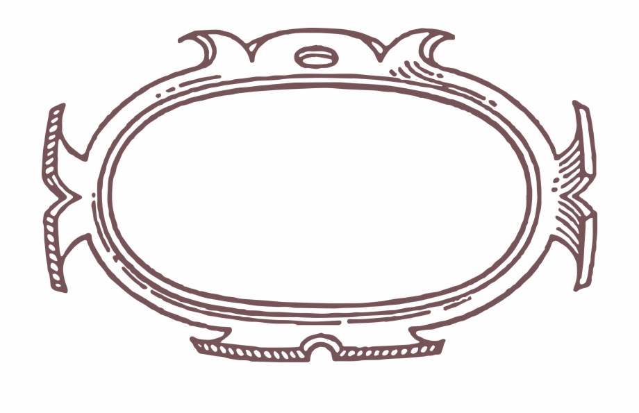 920x595 Essential Vintage