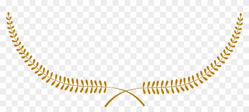 840x379 Free Laurel Frames Arrows Clip Art