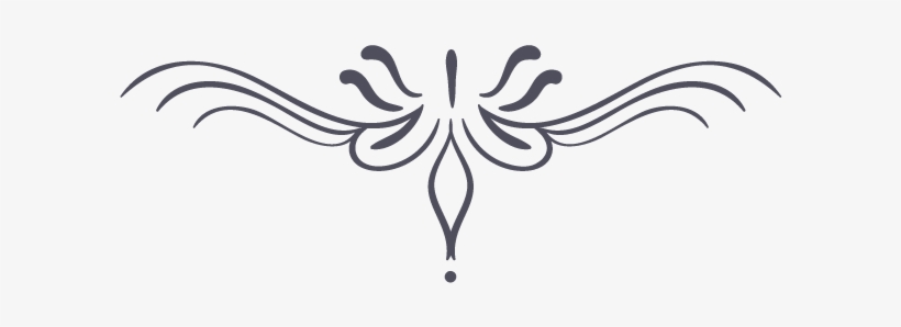 820x298 Free Vector Vintage Png