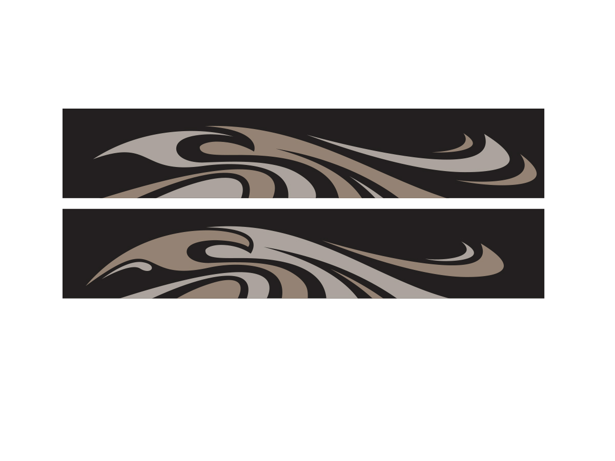 1200x900 Graphic Design Graphic Design For Absolute Signs