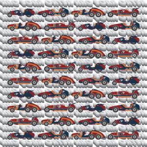 300x300 Racing Car Design Vehicle Wrap Vinyl Graphics Stripes Vector