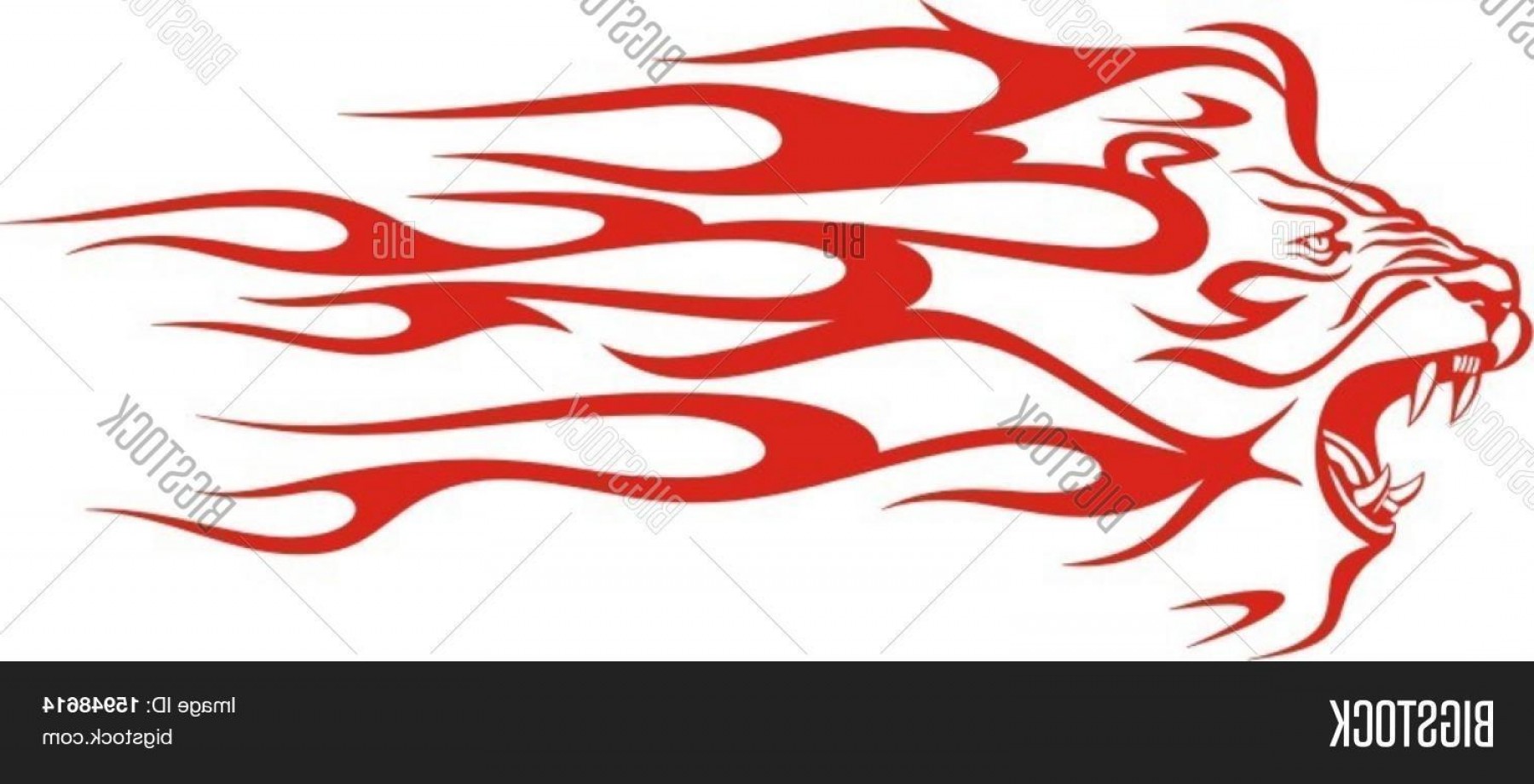 1800x920 Vehicle Vector Graphics Wallkeeper