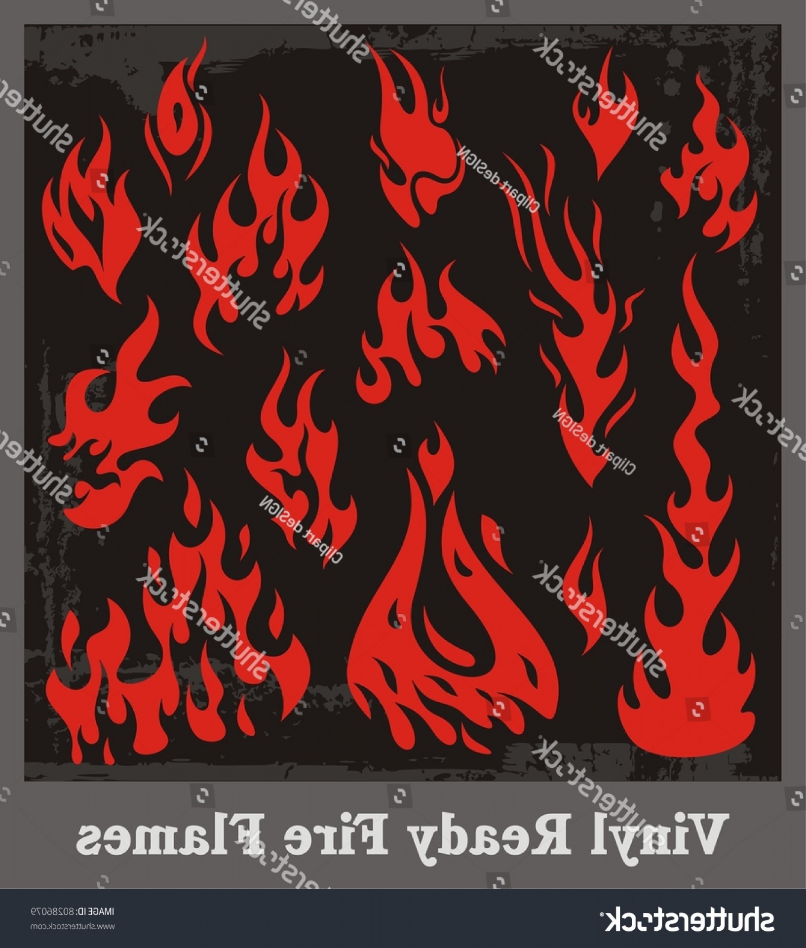 Vector Vinyl Graphics at Collection of Vector Vinyl