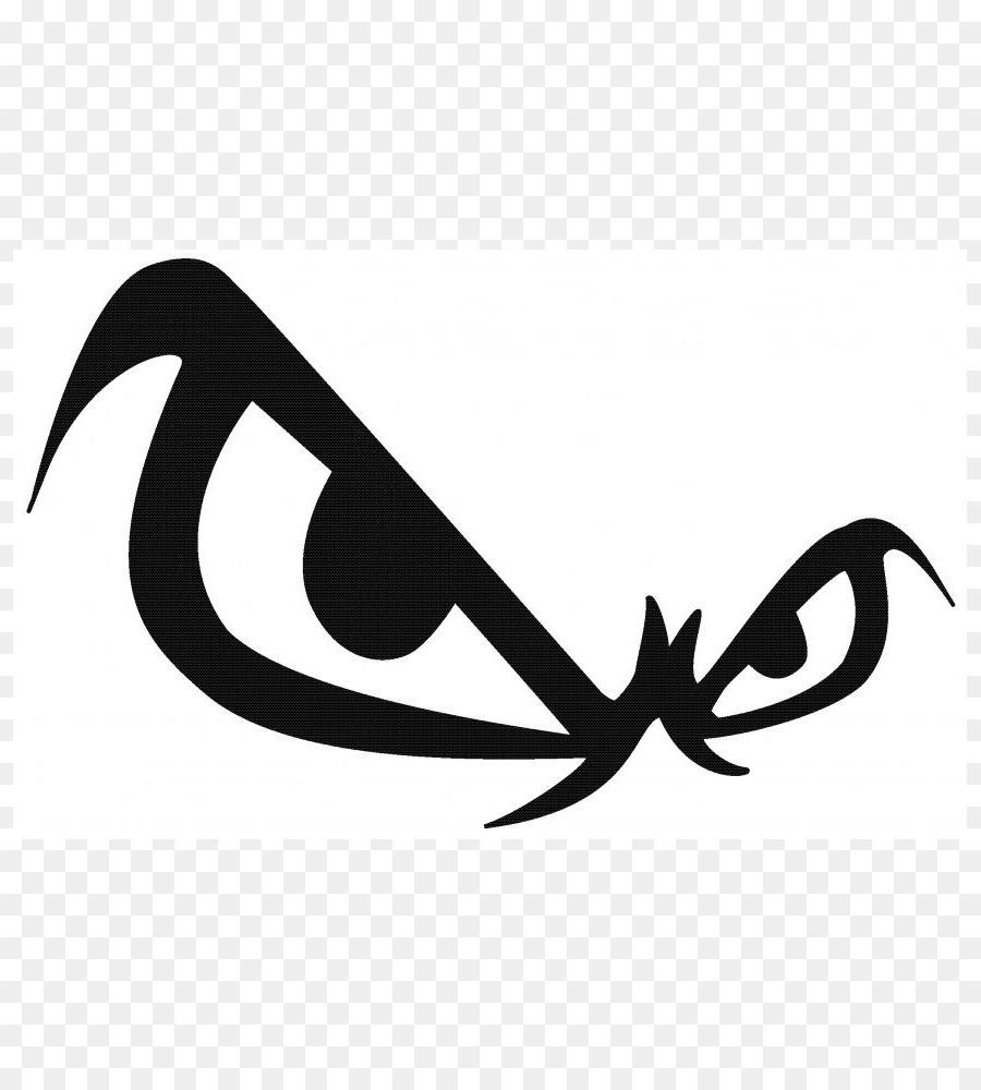 900x1000 Best Vector Vinyl Stickers Vector Drawing Free Vector Art