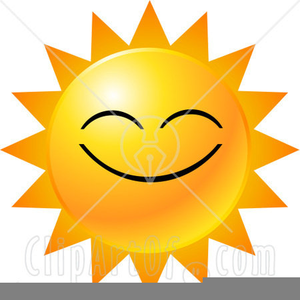 300x300 Clipart Cnc Cutter Graphic Sign Vector Vinyl Free Images