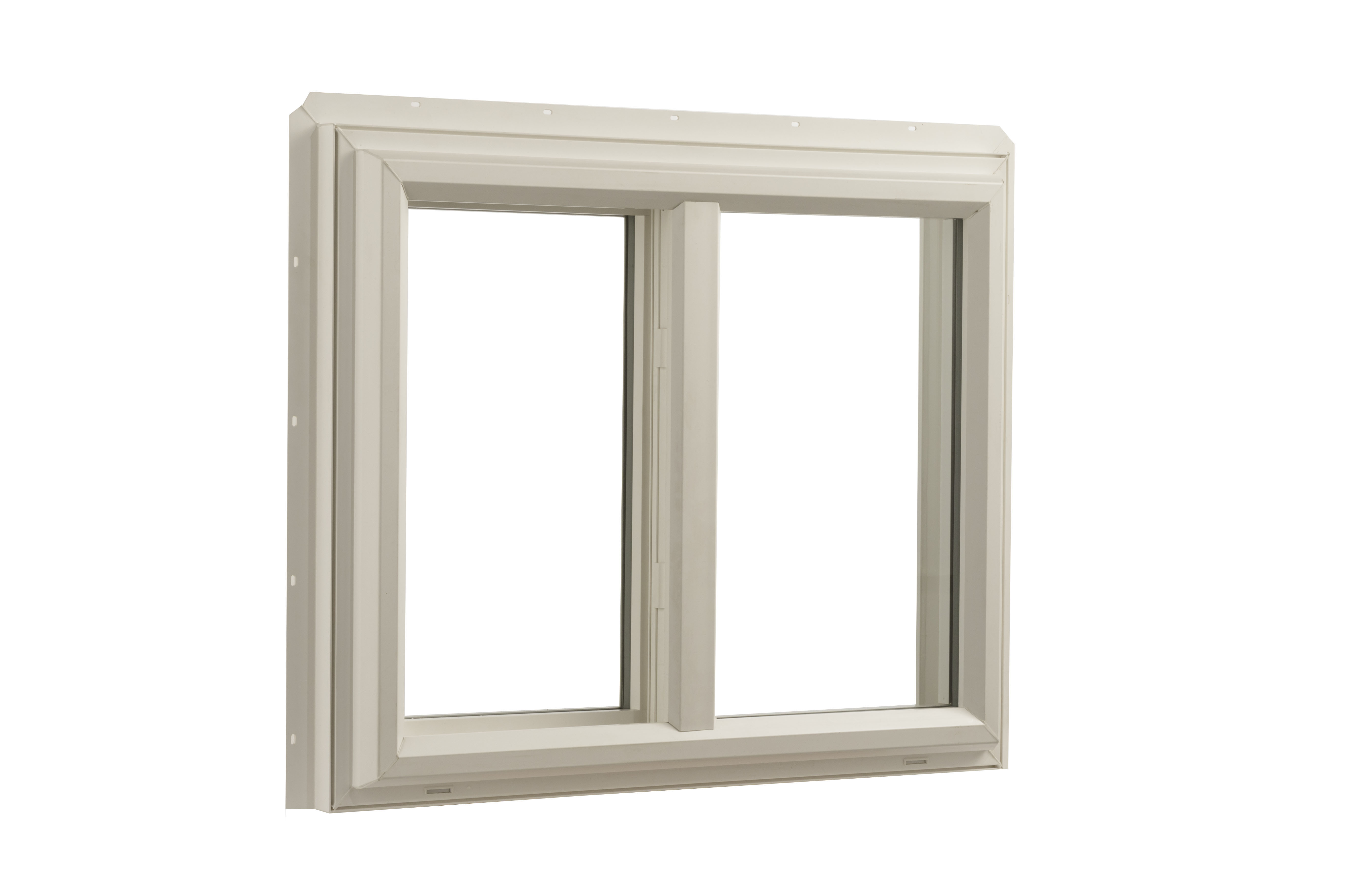 Envision Glider Vector Windows 5472x3648 Envision Glider Vector Windows