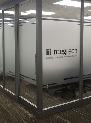 Frosted Vinyl For Glass Etched Vinyl With Digital Print 350x475 Frosted Vinyl For Glass Etched Vinyl With Digital Print
