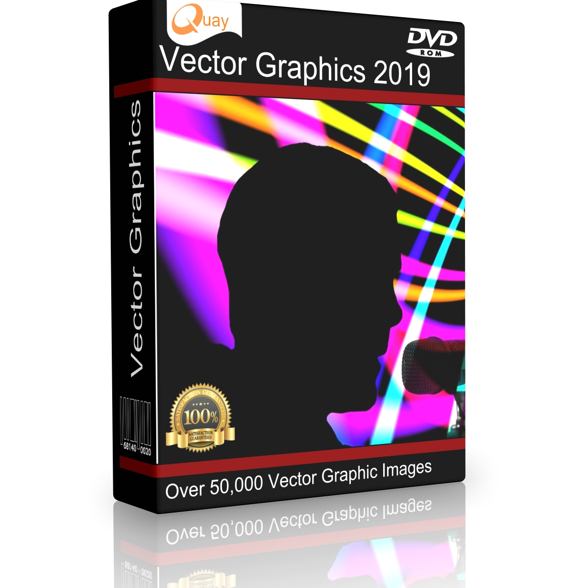 Over Vector Vinyl Plotter Cutter Dvd Over 1200x1200 Over Vector Vinyl Plotter Cutter Dvd Over