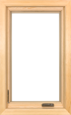 Quality Windows And Doors Hayfield Window Door Co 277x446 Quality Windows And Doors Hayfield Window Door Co
