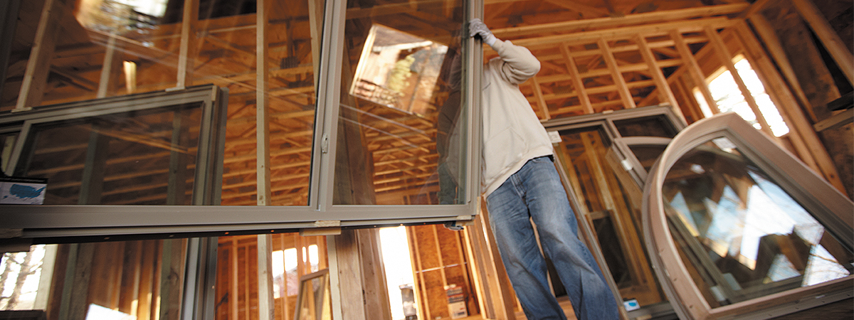 Vector Windows 1200x450 Vector Windows