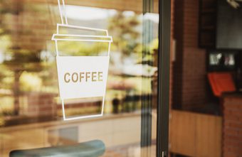 What Type Of Printer Is Needed To Print Vinyl Window Graphics 340x221 What Type Of Printer Is Needed To Print Vinyl Window Graphics