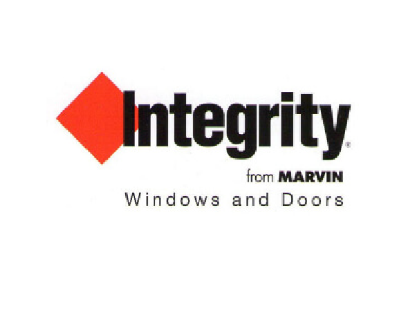 Window Materials Simonson Lumber Simonson Lumber 590x469 Window Materials Simonson Lumber Simonson Lumber