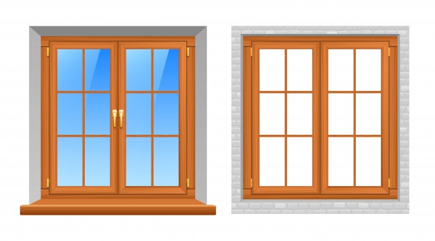 Window Vectors, Photos And Free Download 626x347 Window Vectors, Photos And Free Download