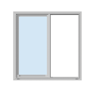 Custom Window Systems High Performance Windows And Doors 294x334 Custom Window Systems High Performance Windows And Doors