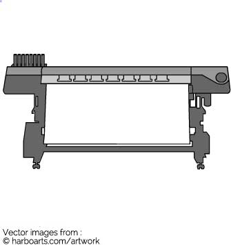 Download Vinyl Printer 335x355 Download Vinyl Printer