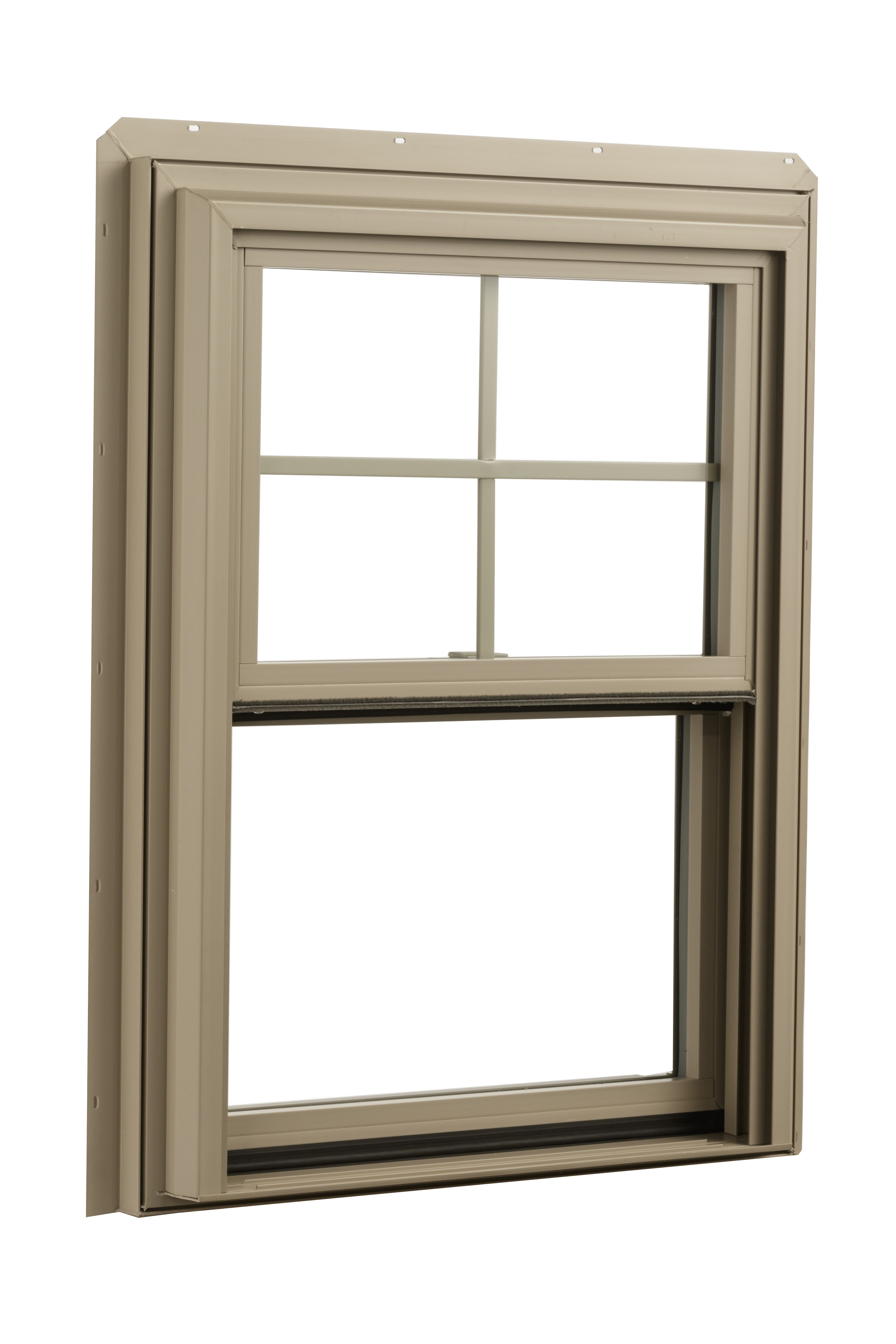 Envision Double Hung Vector Windows 3648x5472 Envision Double Hung Vector Windows