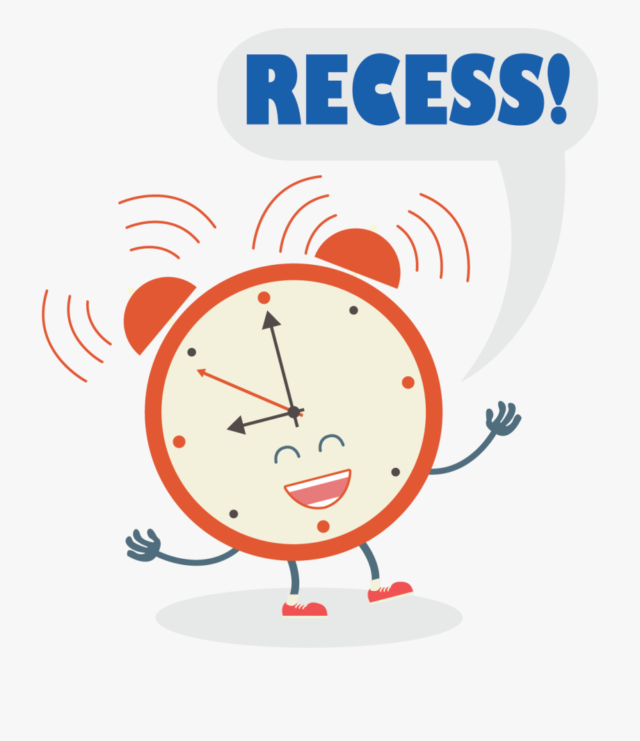 920x1066 The Virginia Beach City Schools Department Of Teaching