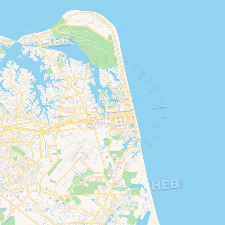 736x736 Travel Infographic