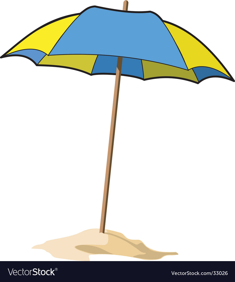 901x1080 Beach Umbrella Virginia Beach Beach Umbrella Byron Beach Abodes