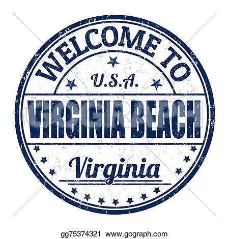 450x470 Virginia Beach Clipart Free Cliparts Download Images