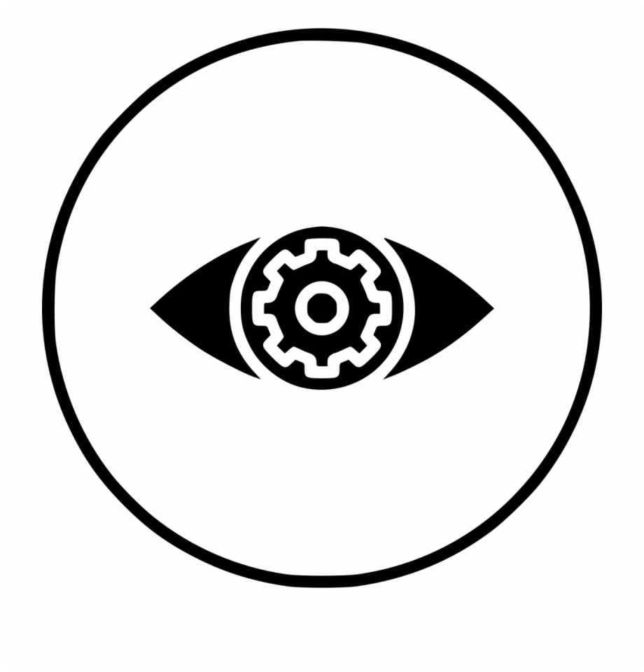 920x960 Mission View Settings Gear