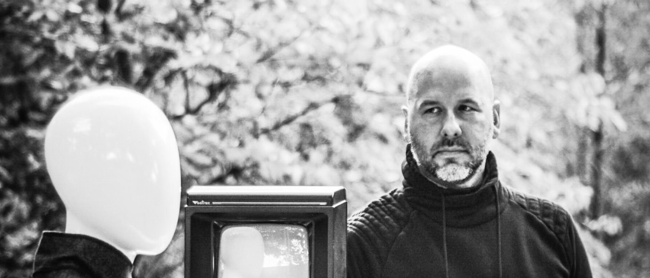 1340x575 Ra Vectorvision