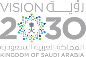 300x201 Saudi Vision Logo Vector
