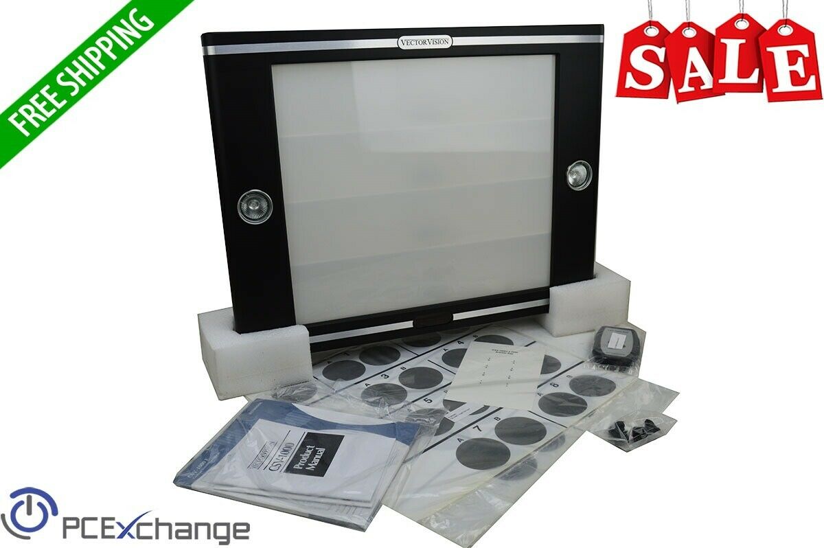 1200x798 Vector Vision Csv Hgt Eye Vision Contrast Sensitivity Test