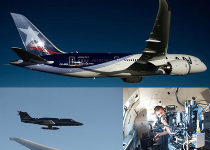 840x600 Vectorvision