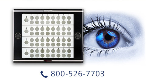480x273 Vectorvision World Leader In Standardized Vision Testing