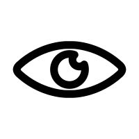 200x200 Melhores Imagens De Vector Icons Em Adesivos, Etiquetas