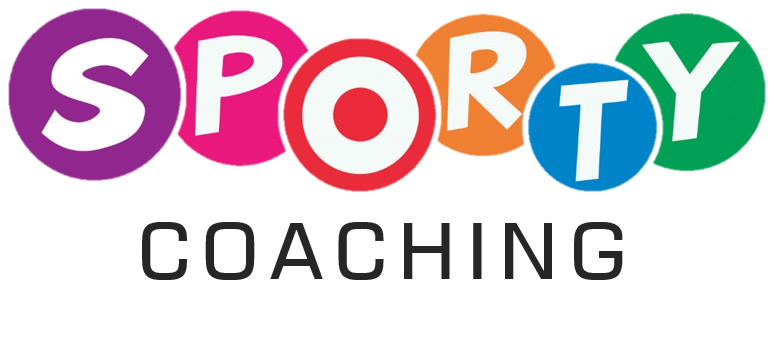 774x341 Vector Baseball Visual Training Ball Sportycoaching