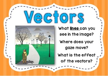 350x247 Visual Literacy Posters