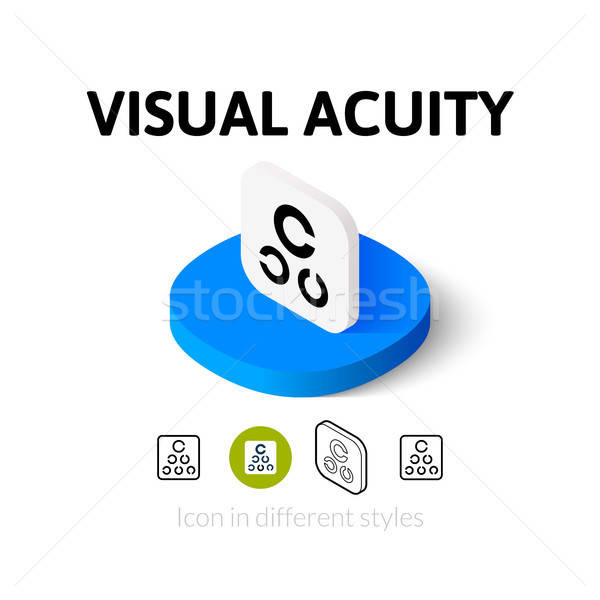 600x600 Visual Stock Photos, Stock Images And Vectors Stockfresh