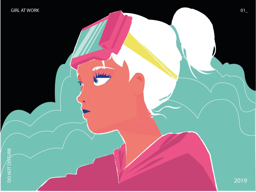 1024x770 Visual Storytelling