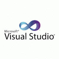 200x200 Visual Studio Brands Of The Download Vector Logos