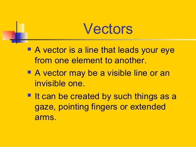 638x479 Visual Literacy