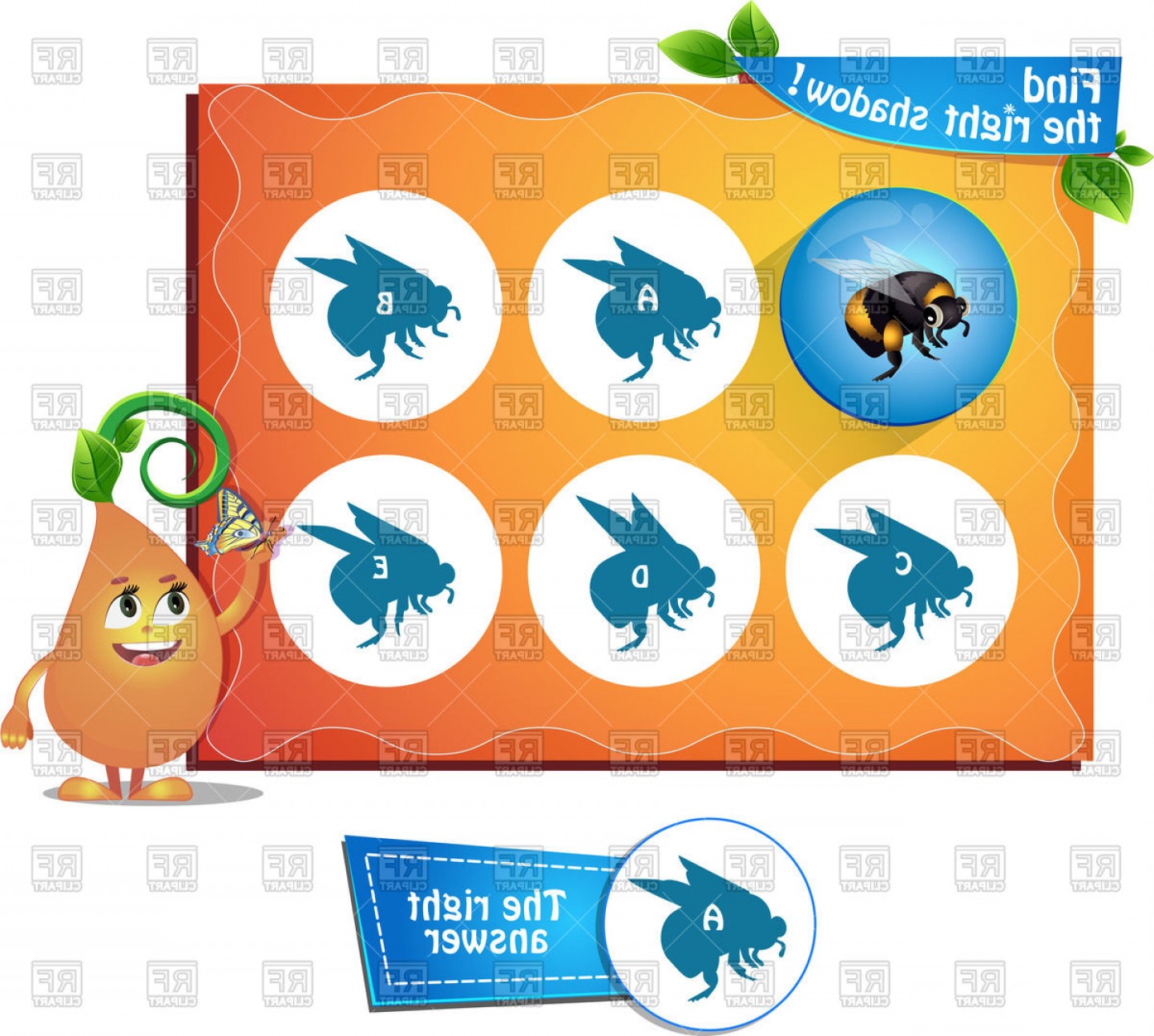 1440x1293 Bumblebee Vector Geekchicpro