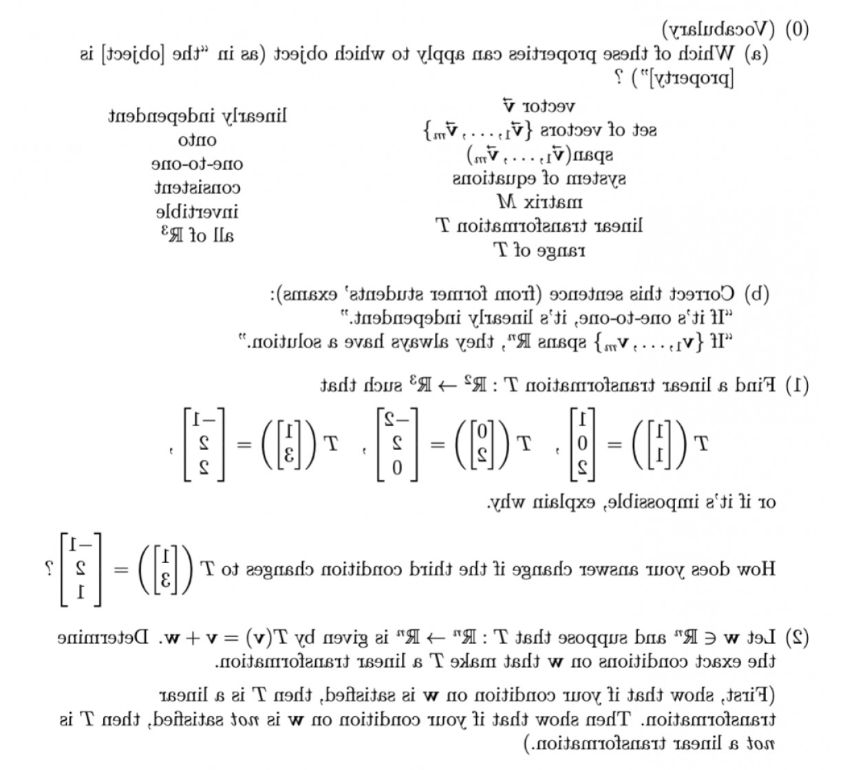 1228x1119 Vocabulary Properties Apply Object Object Property Vector V