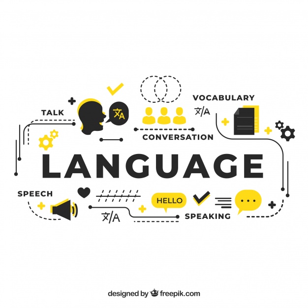 626x626 Vocabulary Vectors, Photos And Free Download