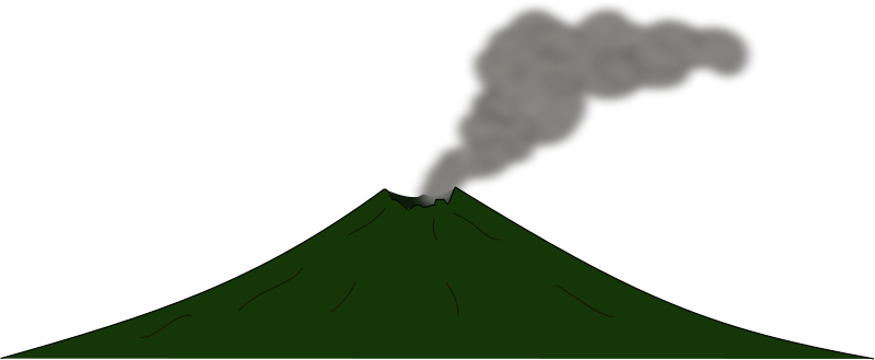 800x329 Volcano