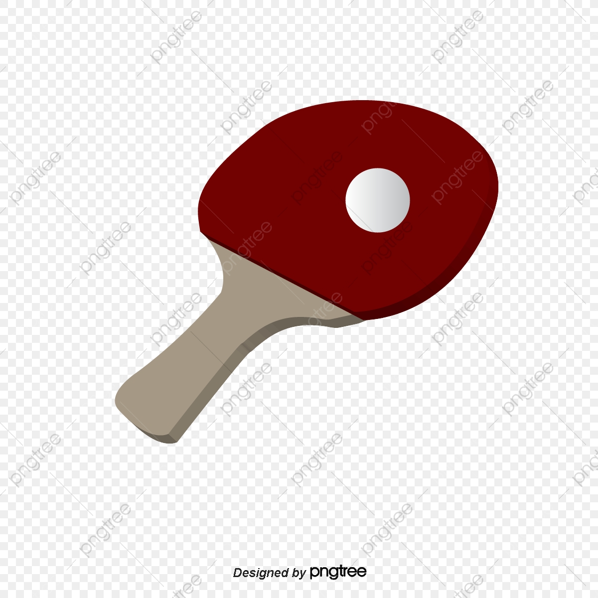 1200x1200 Volleyball And Volleyball Net Vector, Volleyball Clipart