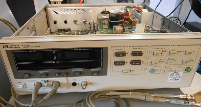 Hp Vector Voltmeter Teardown 639x343 Hp Vector Voltmeter Teardown